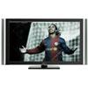 LCD телевизоры SONY KDL 46X4500